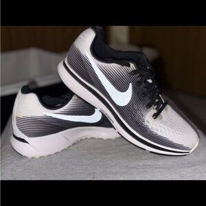 Nike Athletic Sneakers